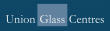logo for Union Glass Centres